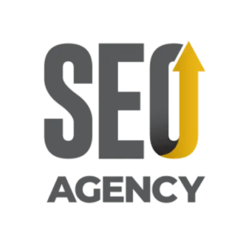 America SEO Agency