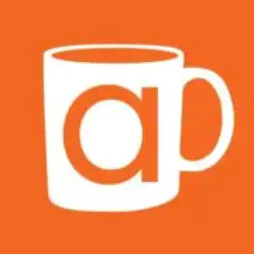 Americaware, Inc.