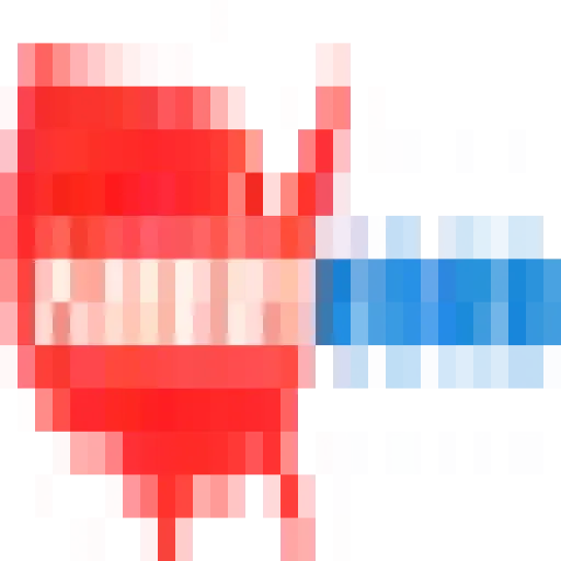 Americord