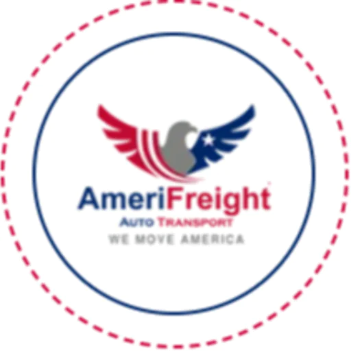 AmeriFreight