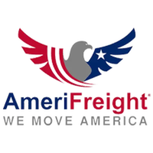 AmeriFreight, Inc.