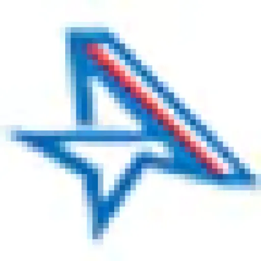 Amerijet International