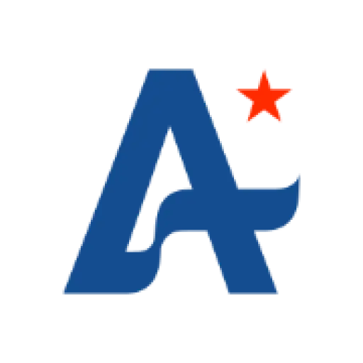 Amerilawyer (Spiegel & Utrera, P.A.)