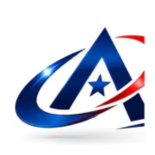 Amerishop Services LLC