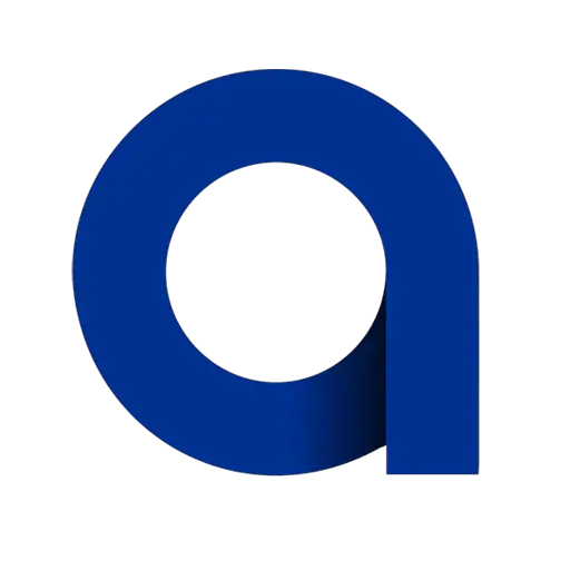 Amerisleep