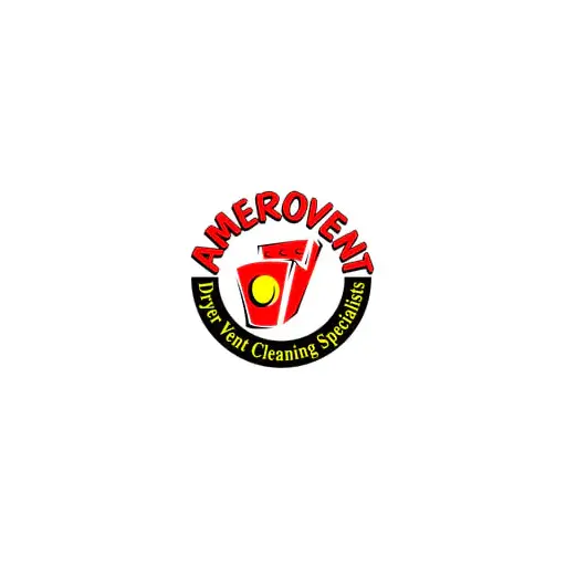 Amerovent Dryer Vent Cleaning