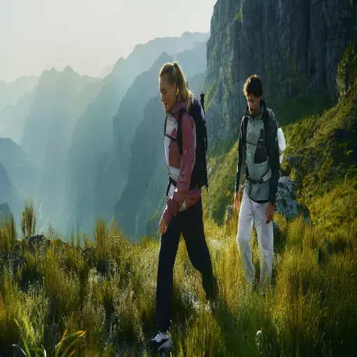 Amer Sports