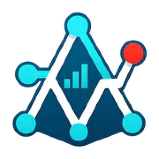 Amexwrite