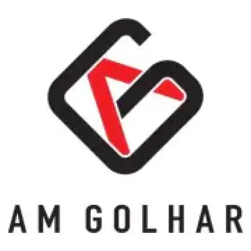 Amgolhar