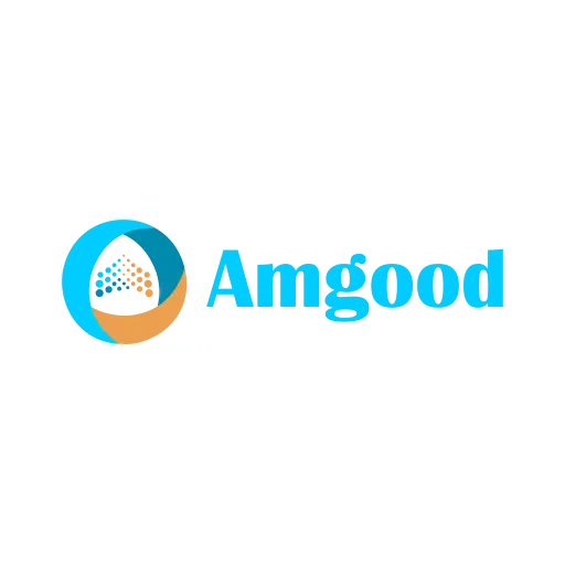 AmGood Supply