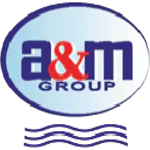 A&M Group Inc.