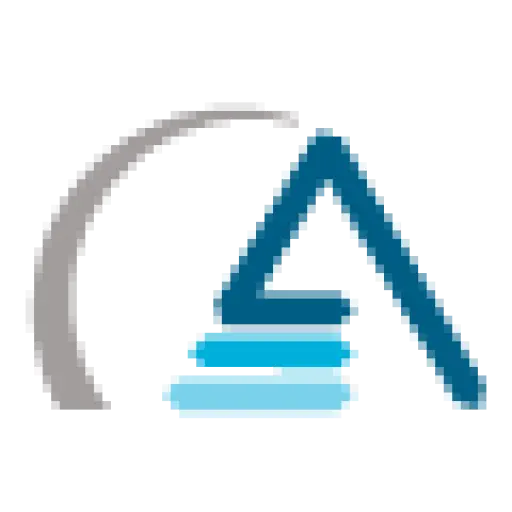amgtime.com