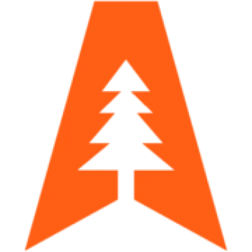 Amherstlandscaping