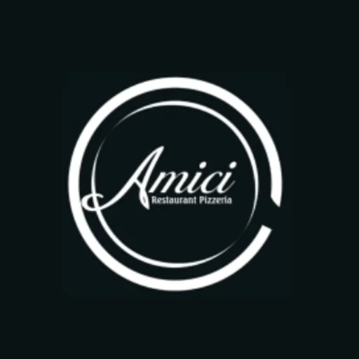 Amici Restaurant Pizzeria