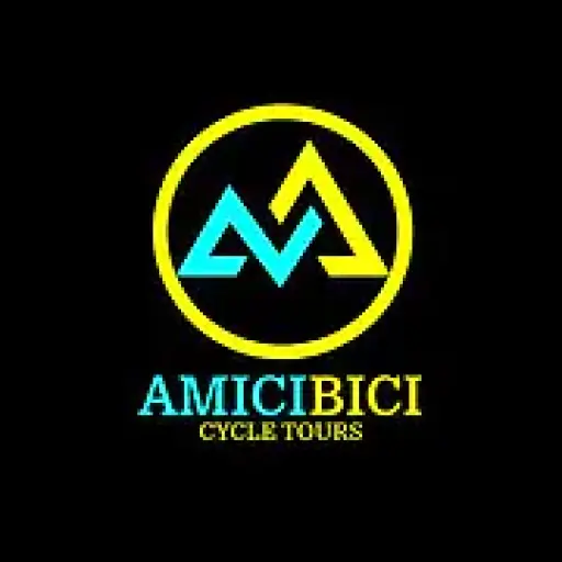 Amicibici