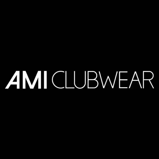 AMIClubwear