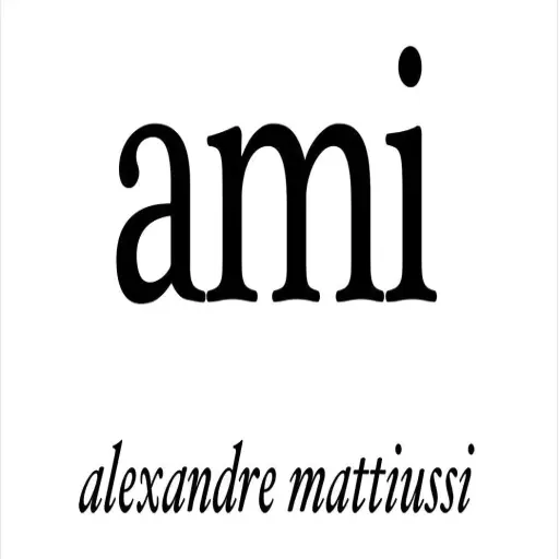 AMI