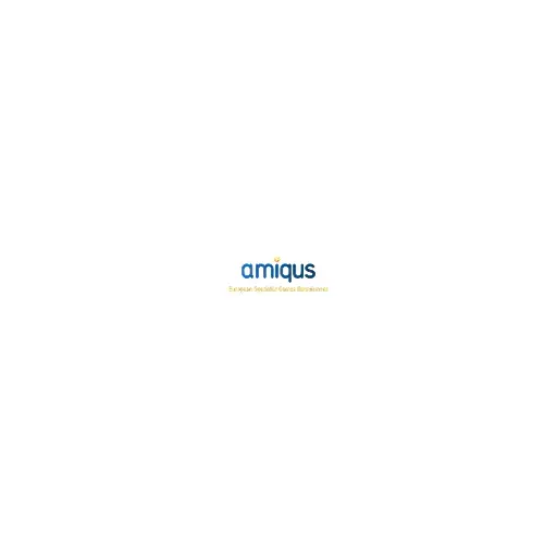 Amiqus Recruitment
