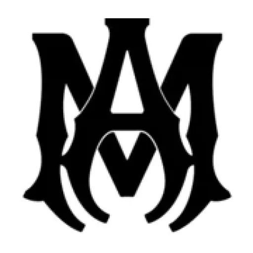 Amiri