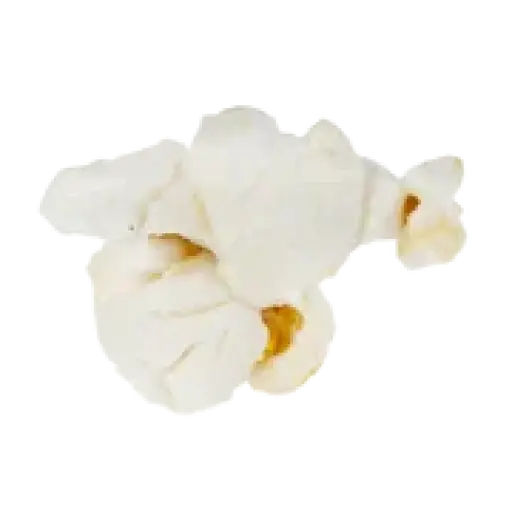Amish Country Popcorn