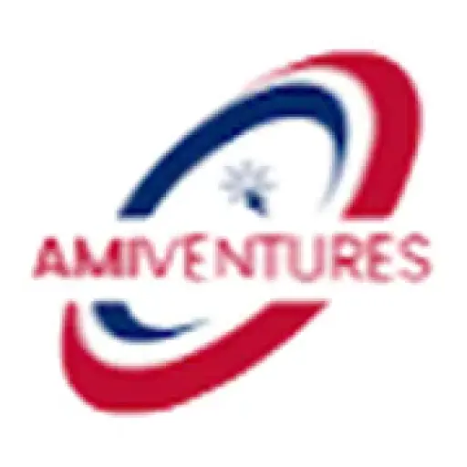amiventures.net