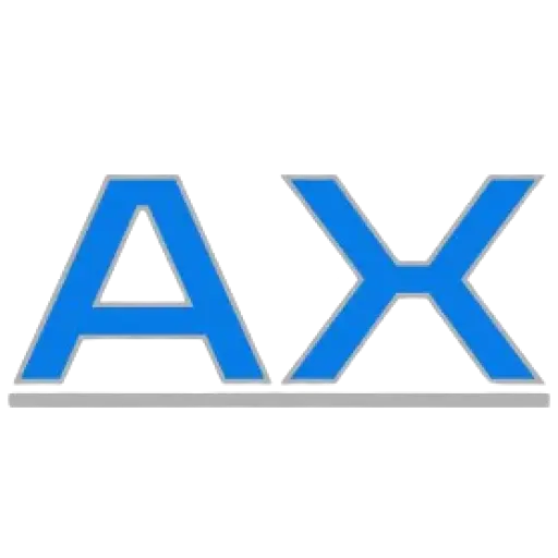 Amlxe