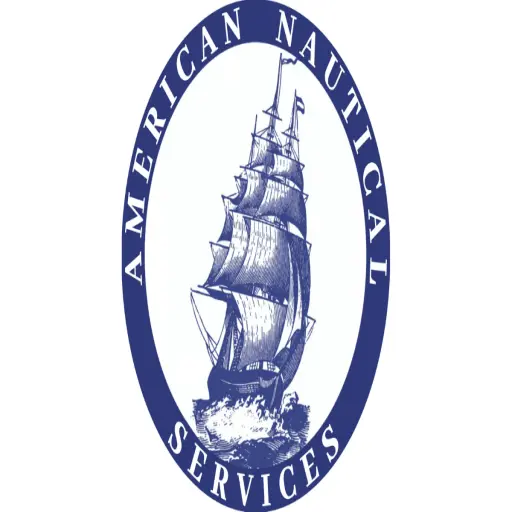 American Nautical Services,Inc.