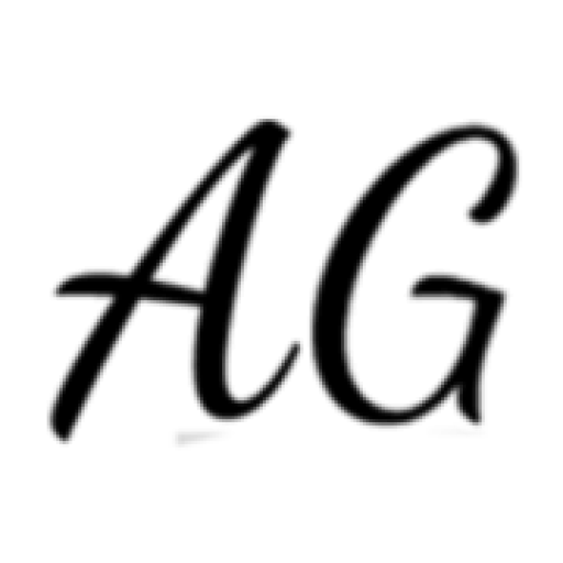 Amolghodke