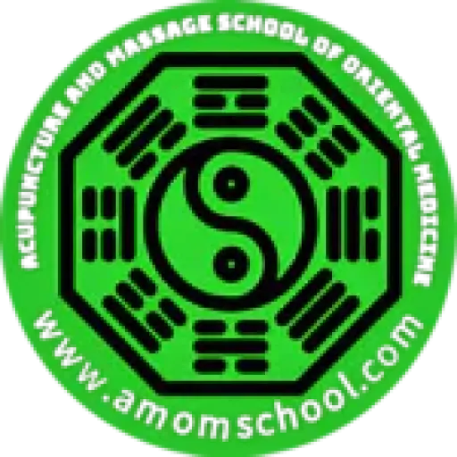 ACUPUNCTURE AND MASSAGE SCHOOL OF ORIENTAL MEDICINE