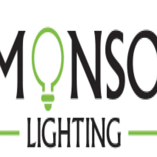 amonsonlighting.com.au