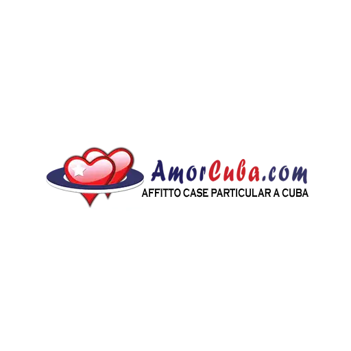 Amorcuba