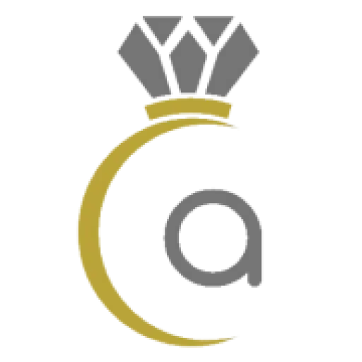 Amorejewelry