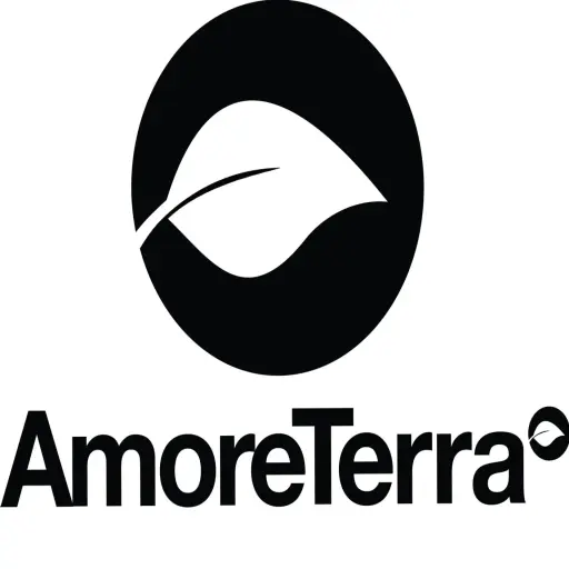AmoreTerra