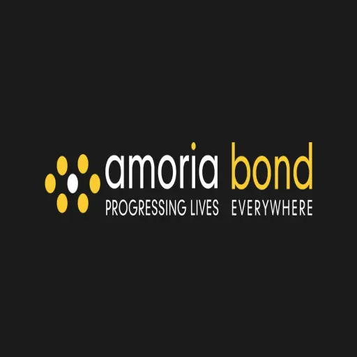 Amoriabond