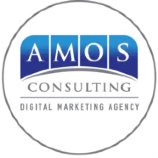 amoscons.com