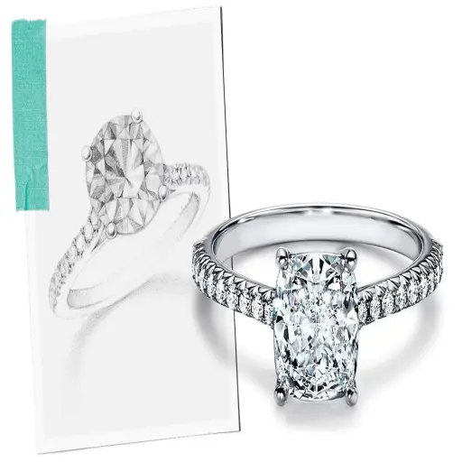 Amourdiamant