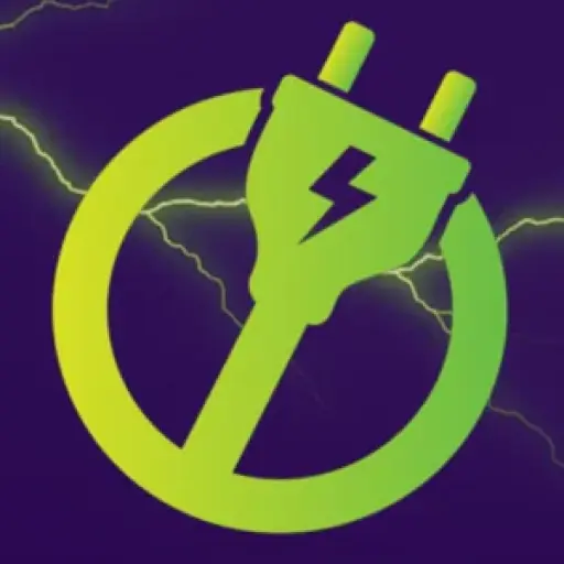 Ampere Electric