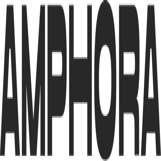 Amphoralogistics