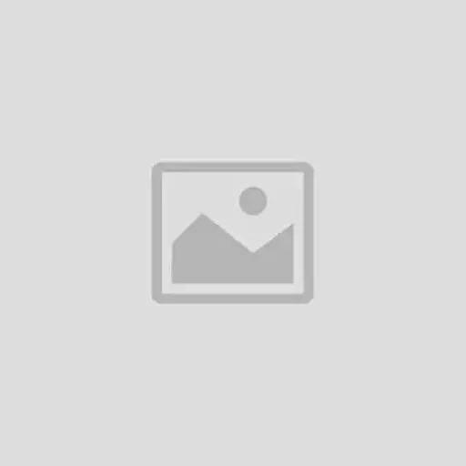 ampleebusiness.com