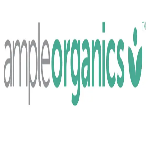 ampleorganics.com