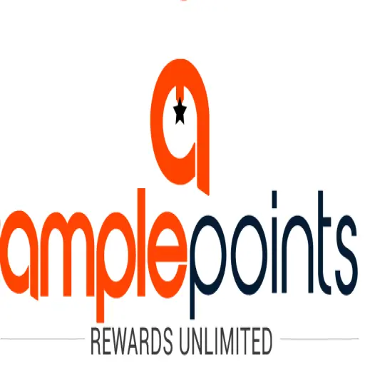 AmplePoints
