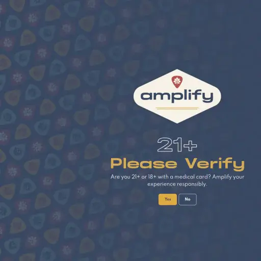 Amplifydispensary