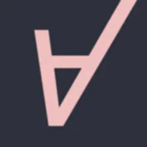 Amplifylife