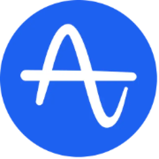 Amplitude Analytics