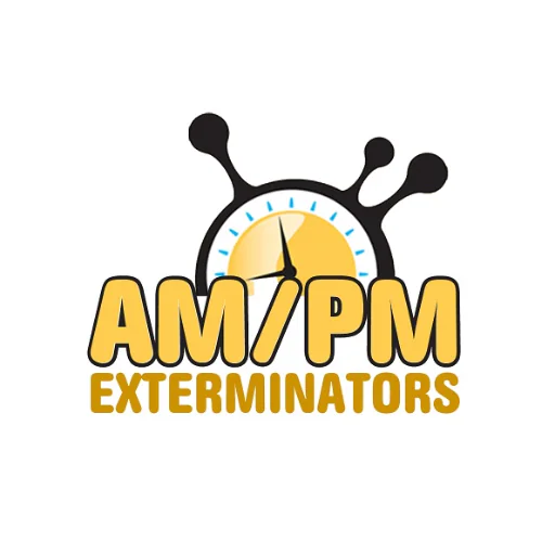 AMPM Exterminators