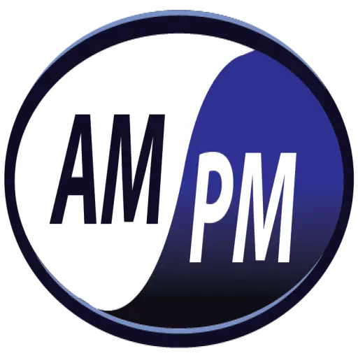 AM/PM Service