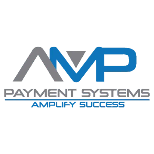 AMP Payment Systems