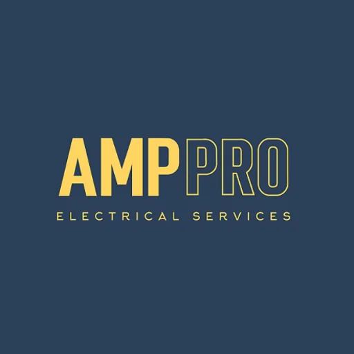 Amppro Electrical Services Ltd
