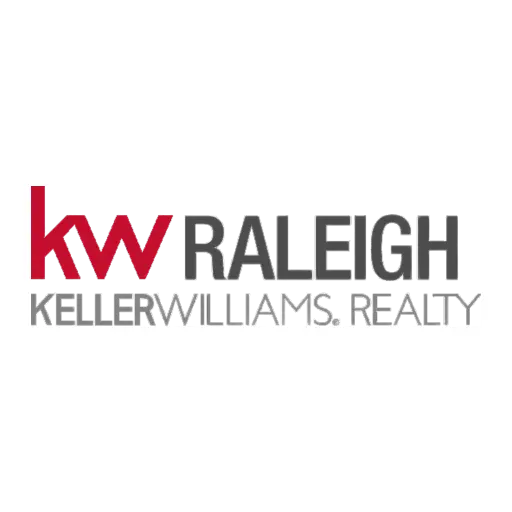 Amrealtygroupllc