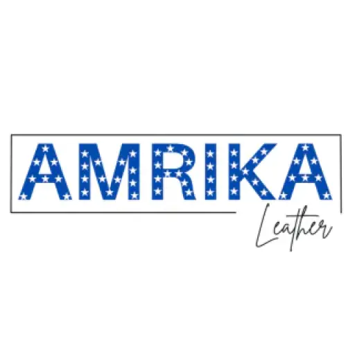 Amrika Leather